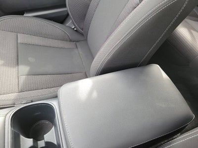 2024 Subaru Outback 2.5i