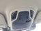 2024 Subaru Outback 2.5i
