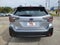 2024 Subaru Outback 2.5i