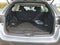 2024 Subaru Outback 2.5i