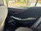 2024 Subaru Outback 2.5i