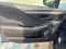 2024 Subaru Outback 2.5i