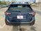 2024 Subaru Outback 2.5i