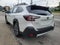 2024 Subaru Outback Touring