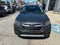2020 Subaru Outback Touring XT
