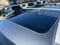 2020 Subaru Outback Touring XT