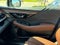 2020 Subaru Outback Touring XT