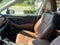 2020 Subaru Outback Touring XT
