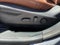 2020 Subaru Outback Touring XT