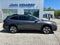 2020 Subaru Outback Touring XT