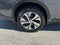 2020 Subaru Outback Touring XT