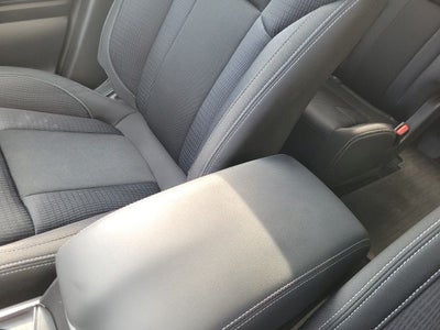 2022 Subaru Ascent Premium