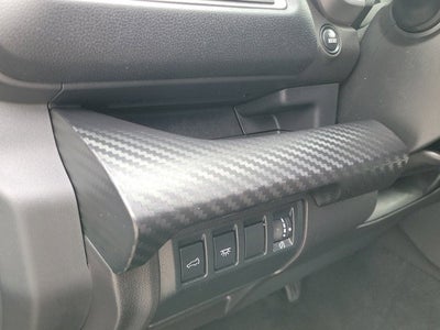 2023 Subaru Ascent Premium