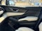 2025 Subaru Ascent Limited