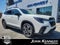 2025 Subaru Ascent Limited