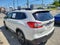 2025 Subaru Ascent Limited