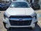 2025 Subaru Ascent Limited