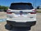 2025 Subaru Ascent Limited