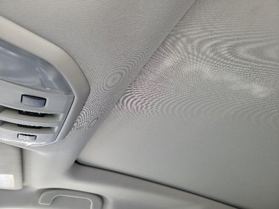 2021 Subaru Ascent Touring