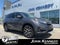 2019 Honda Pilot Touring 7 Passenger
