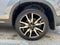 2019 Honda Pilot Touring 7 Passenger