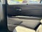 2019 Honda Pilot Touring 7 Passenger