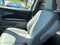 2019 Honda Pilot Touring 7 Passenger
