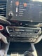 2019 Honda Pilot Touring 7 Passenger