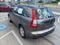 2009 Honda CR-V LX