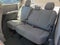 2017 Toyota Sienna XLE Premium 7 Passenger