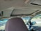 2017 Toyota Sienna XLE Premium 7 Passenger