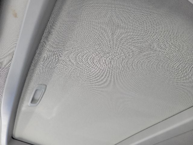 2017 Toyota Sienna XLE Premium 7 Passenger