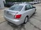 2009 Subaru Impreza 2.5i