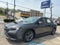 2024 Subaru WRX Base