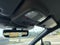2024 Subaru WRX Base