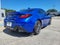 2022 Subaru BRZ Limited
