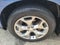 2015 Subaru Forester 2.5i Touring