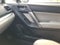 2015 Subaru Forester 2.5i Touring