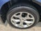 2015 Subaru Forester 2.5i Touring