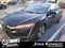 2019 Honda Clarity Plug-In Hybrid Base