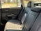 2019 Honda Clarity Plug-In Hybrid Base