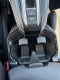 2019 Honda Clarity Plug-In Hybrid Base