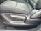 2016 Mazda Mazda CX-5 Sport