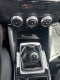 2016 Mazda Mazda CX-5 Sport