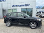 2016 Mazda Mazda CX-5 Sport