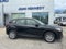 2016 Mazda Mazda CX-5 Sport