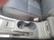 2010 Scion tC Base