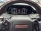 2020 Land Rover Range Rover Evoque R-Dynamic SE
