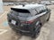 2020 Land Rover Range Rover Evoque R-Dynamic SE