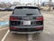 2023 Audi Q5 40 Premium quattro